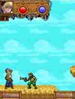 Tien gioi chi duyen 2 ngocsieucap.Wap.Sh